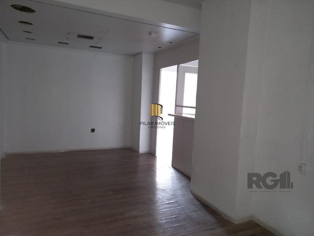 Conjunto/Sala para Venda - 3502.14m², 0 dormitórios, Centro Histórico