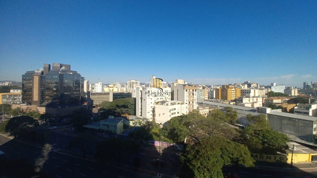 Sala Comercial no bairro Centro Histórico