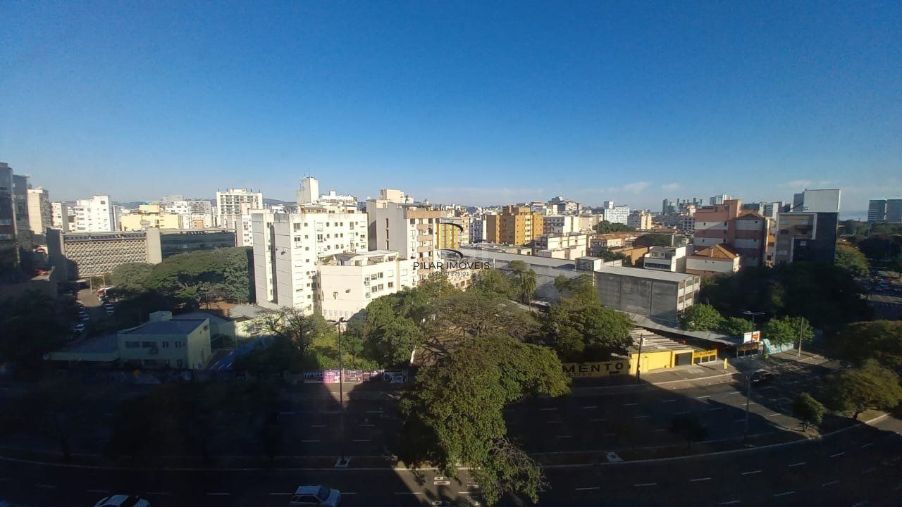 Sala Comercial no bairro Centro Histórico