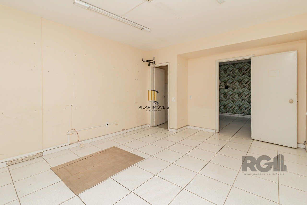 Sala Comercial no bairro Centro Histórico