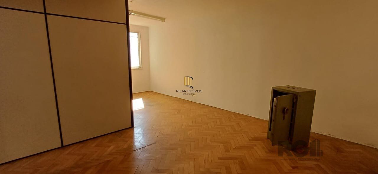 Sala Comercial no bairro Centro Histórico