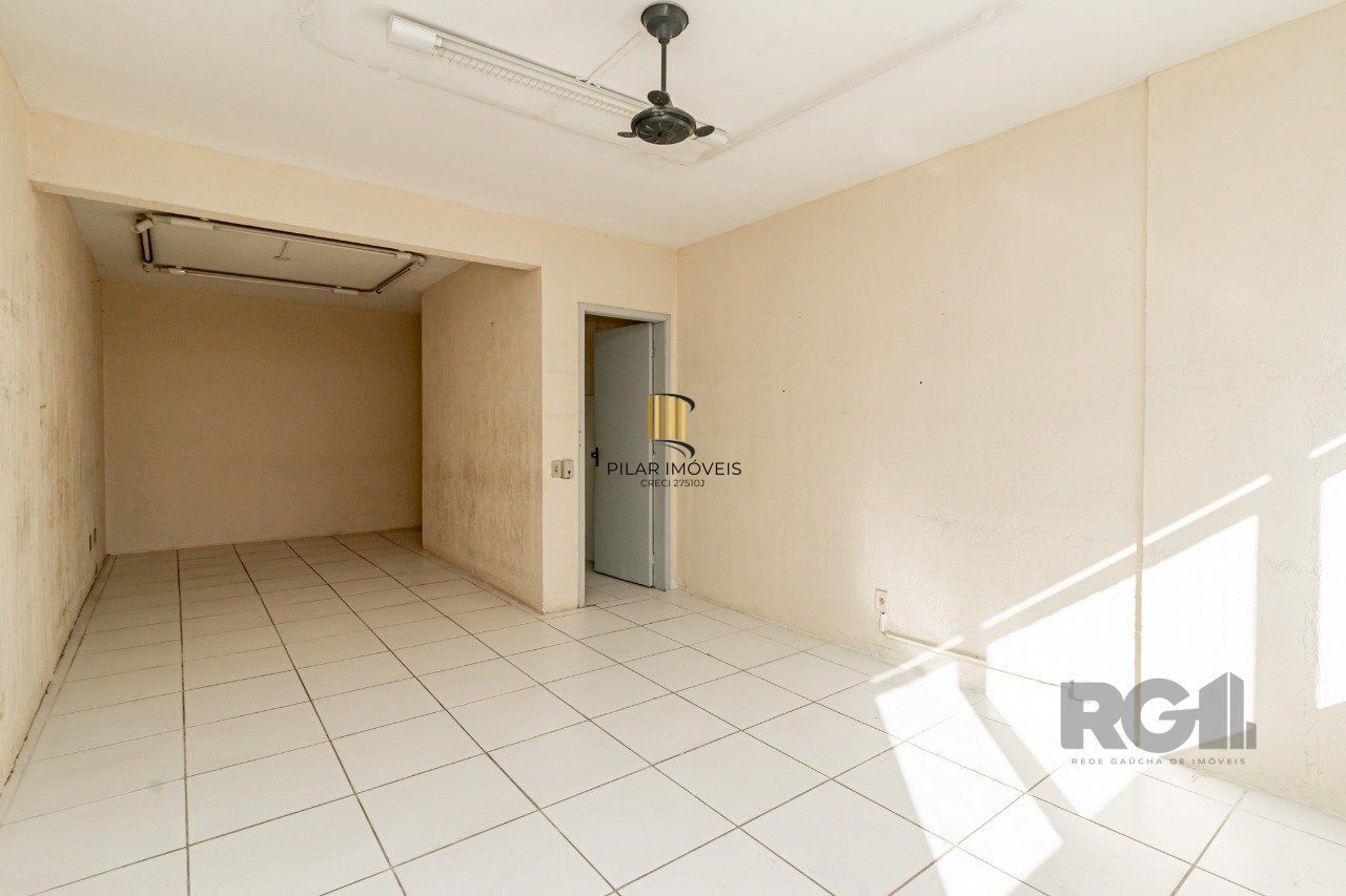 Sala Comercial no bairro Centro Histórico
