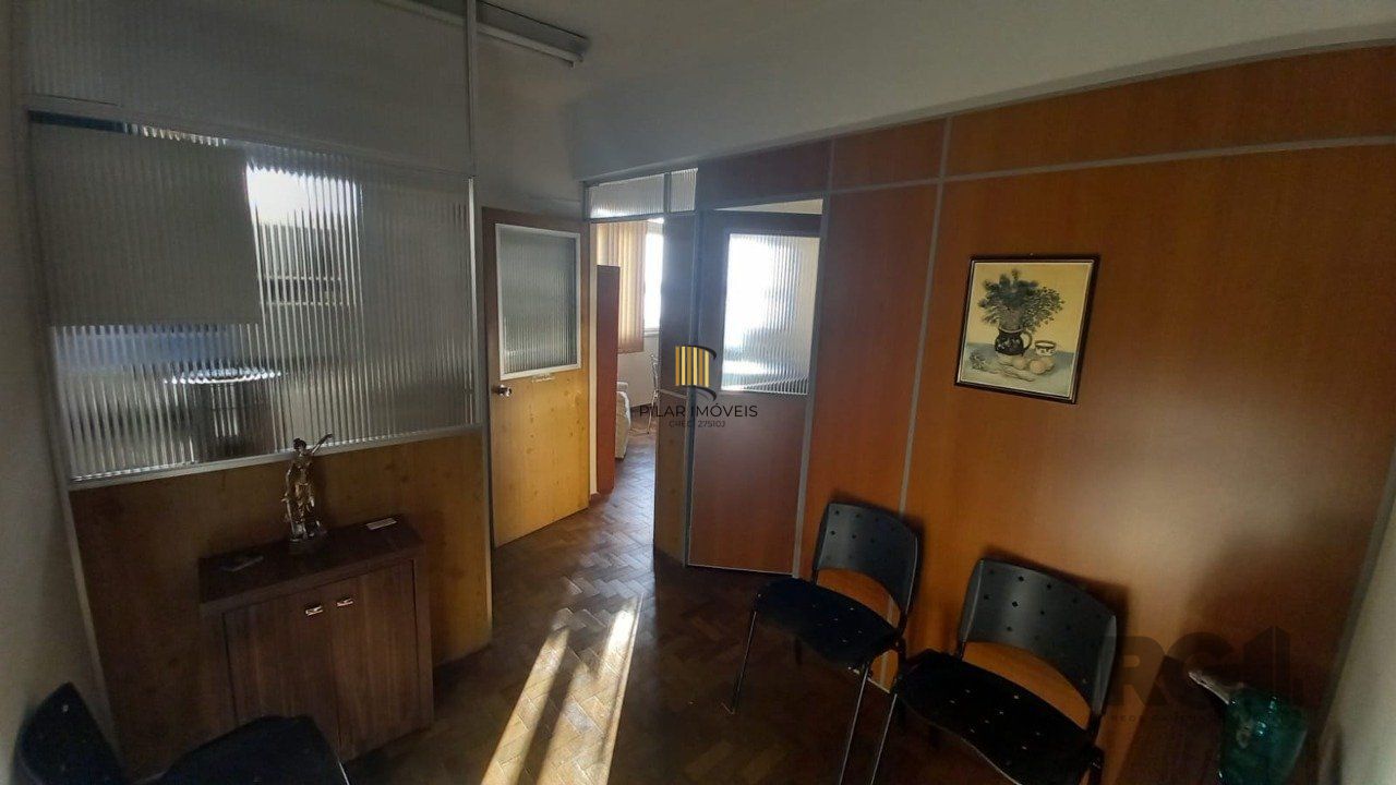 Sala Comercial no bairro Centro Histórico