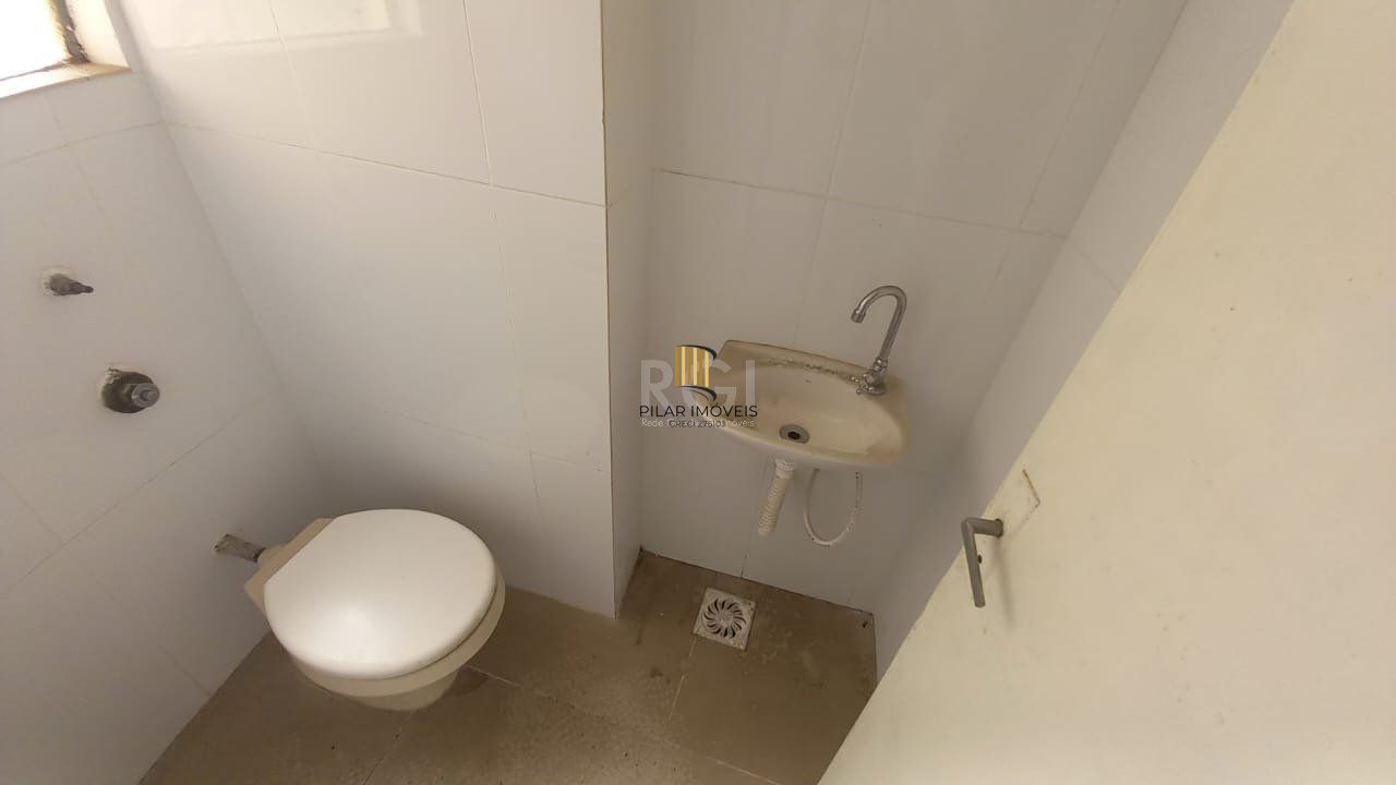 Sala Comercial no bairro Centro Histórico