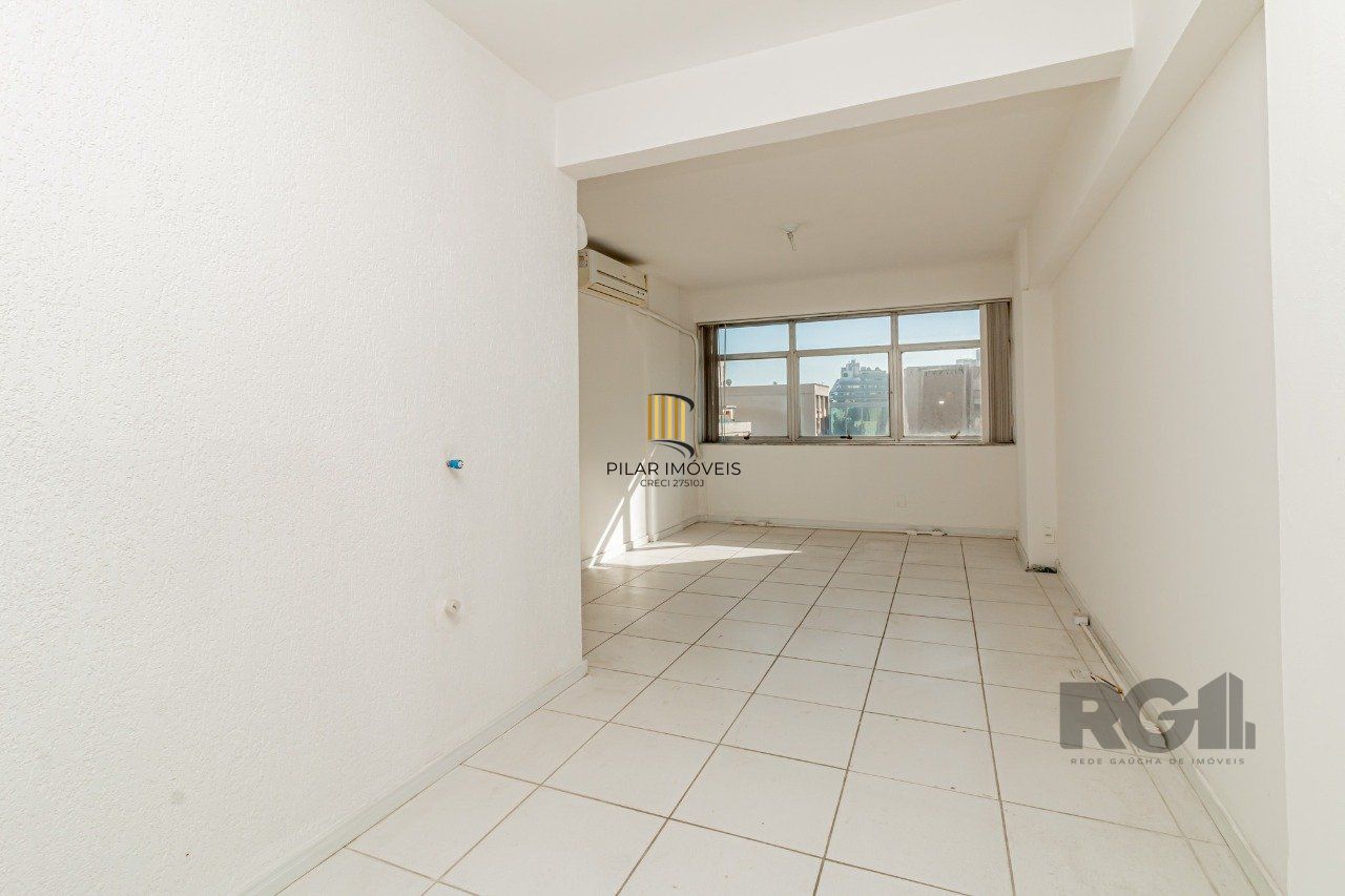 Sala Comercial no bairro Centro Histórico