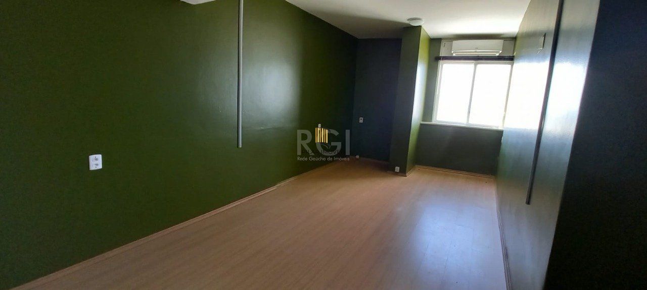 Conjunto/Sala para Venda - 29.88m², 0 dormitórios, Centro Histórico