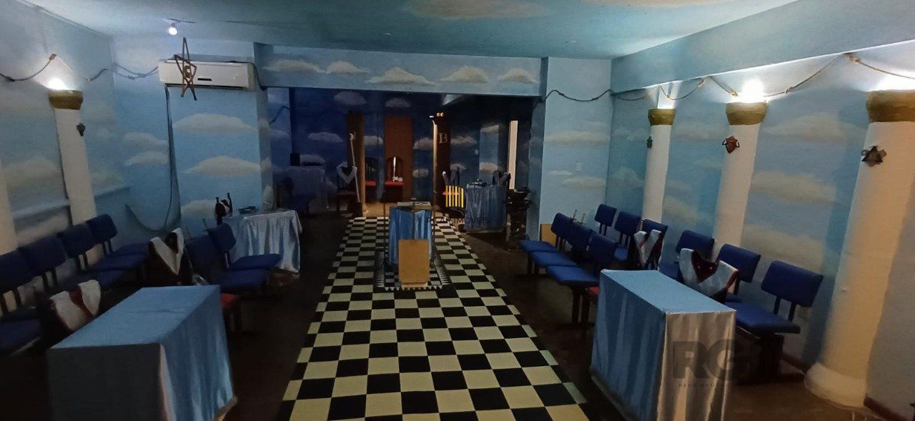 Sala Comercial no bairro Centro Histórico