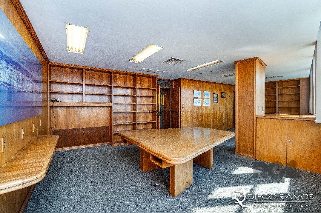 Sala Comercial no bairro Centro Histórico
