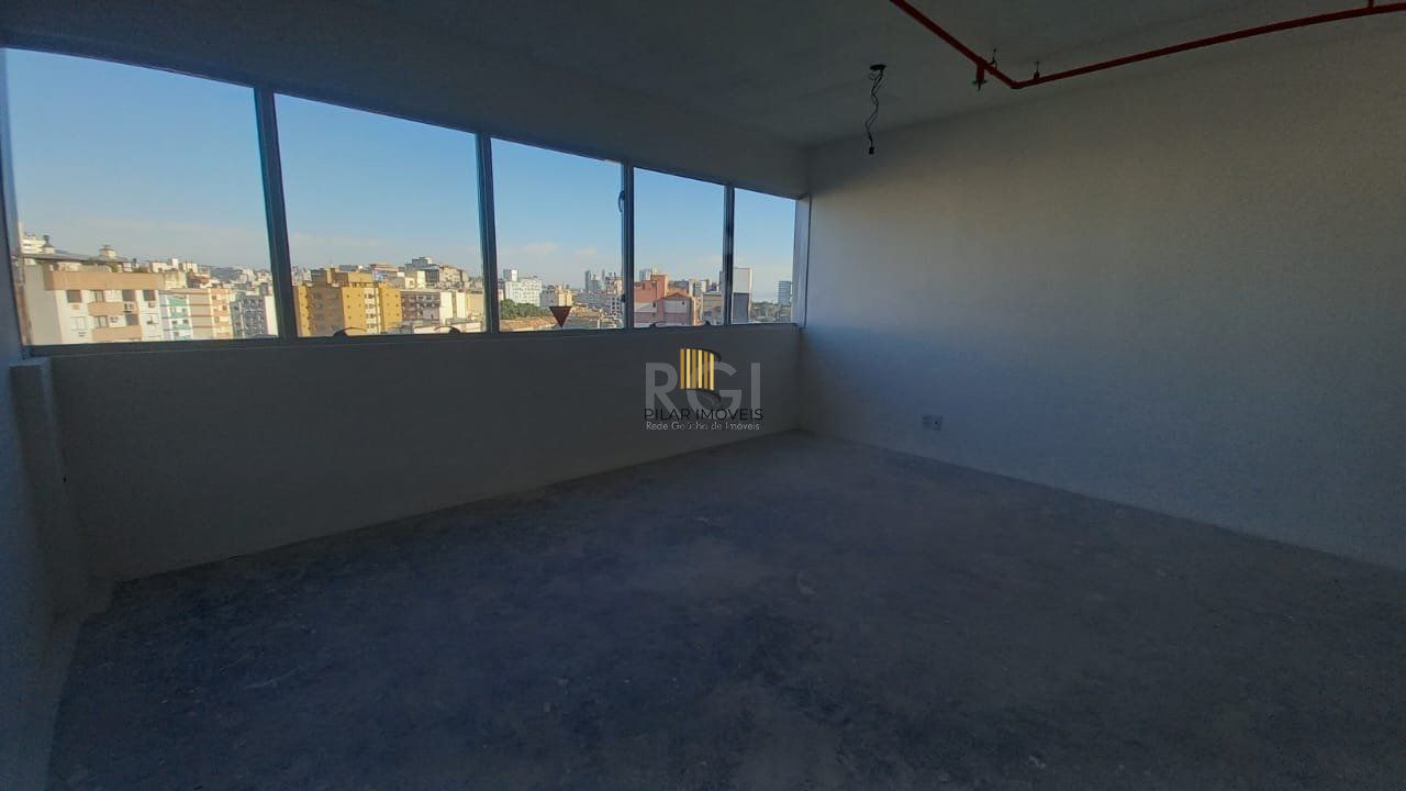Sala Comercial no bairro Centro Histórico