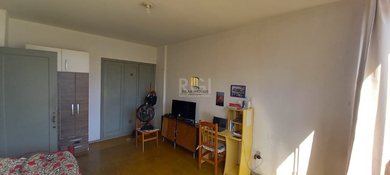 Apartamento para Venda - 89.49m², 2 dormitórios, Centro Histórico