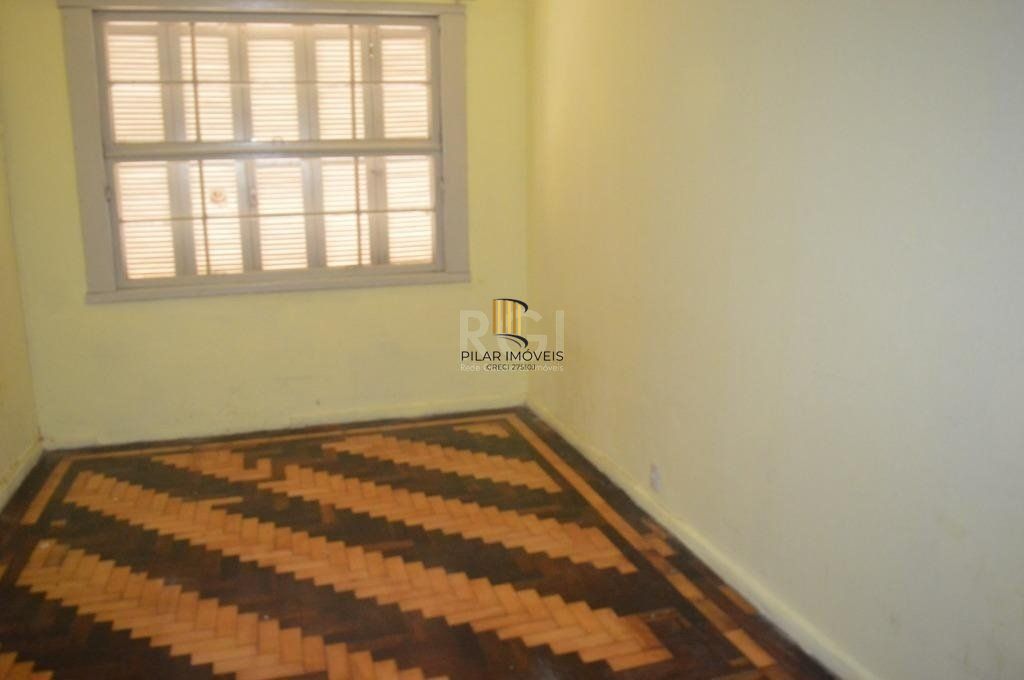 Sobrado para Locação/Aluguel - 300m², 20 dormitórios, Floresta