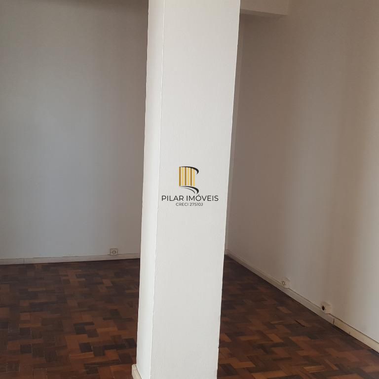 Conjunto/Sala para Venda - 55.38m², 0 dormitórios, Centro Histórico