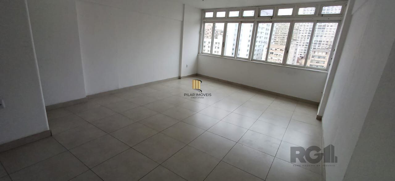 Sala Comercial no bairro Centro Histórico