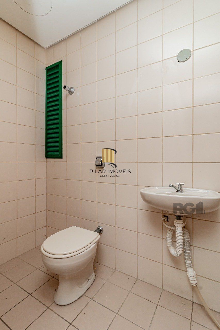 Sala Comercial no bairro Centro Histórico