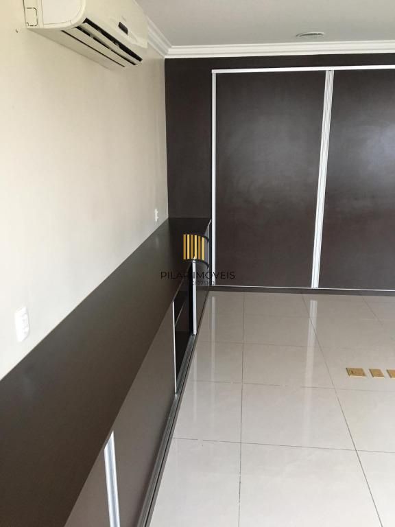 Conjunto/Sala para Venda - 64m², 0 dormitórios, Centro Histórico