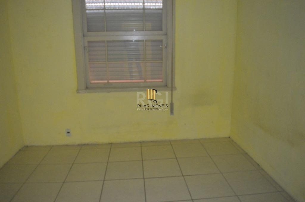 Sobrado para Locação/Aluguel - 300m², 20 dormitórios, Floresta