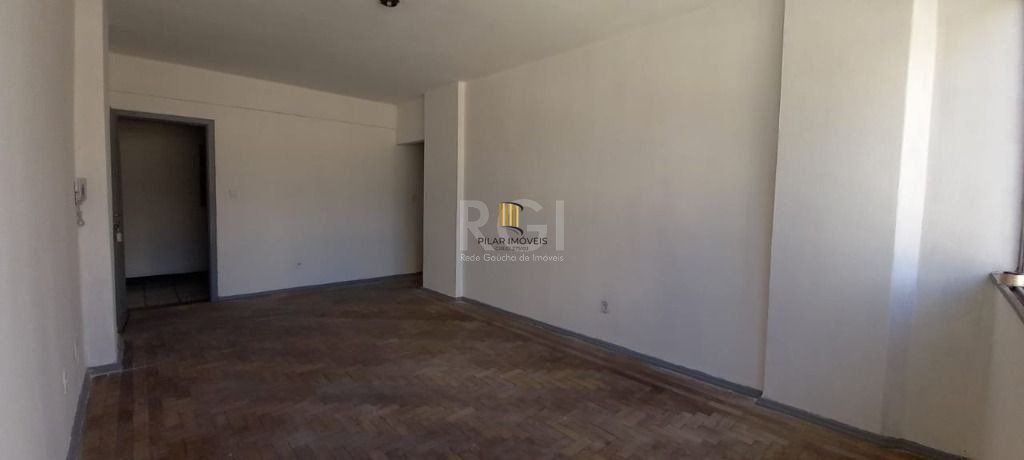 Apartamento para Venda - 68.97m², 1 dormitório, Centro Histórico