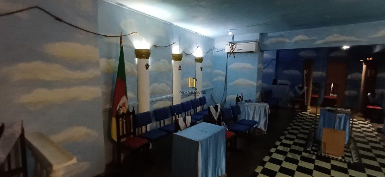 Sala Comercial no bairro Centro Histórico