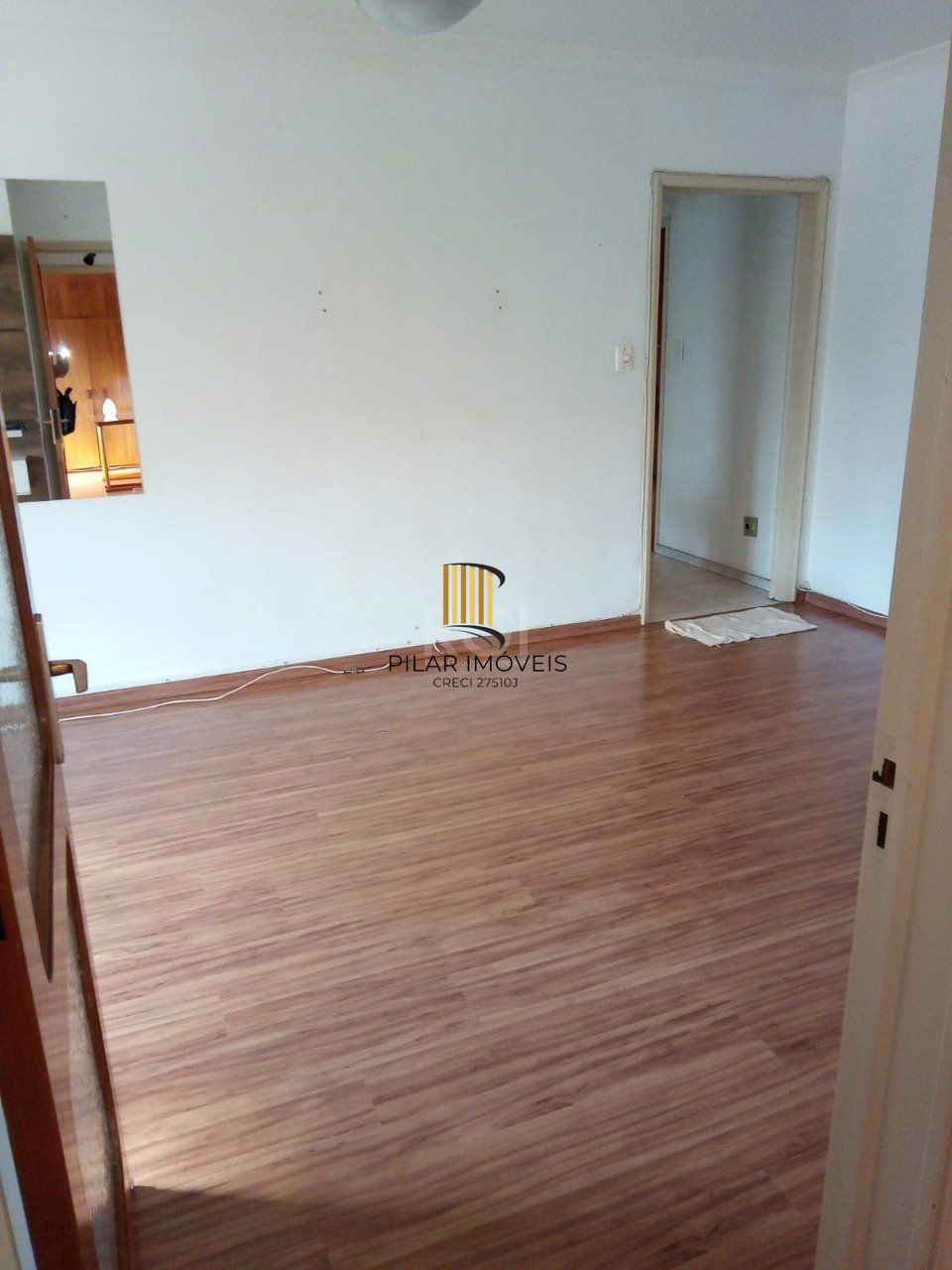 Apartamento residencial para locação, Menino Deus, Porto Alegre - AP0601.