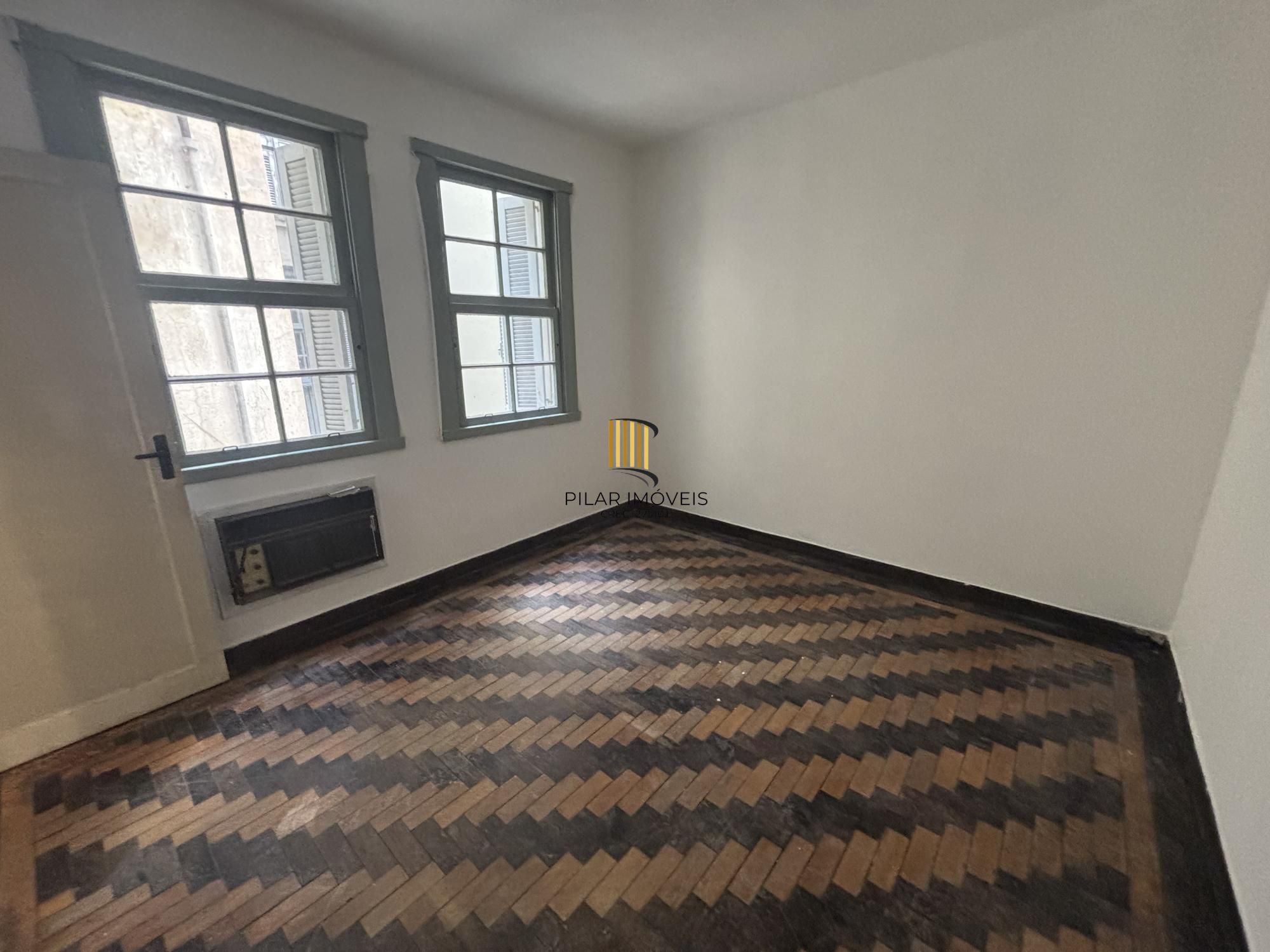3 quartos na Demétrio Ribeiro com 129m²