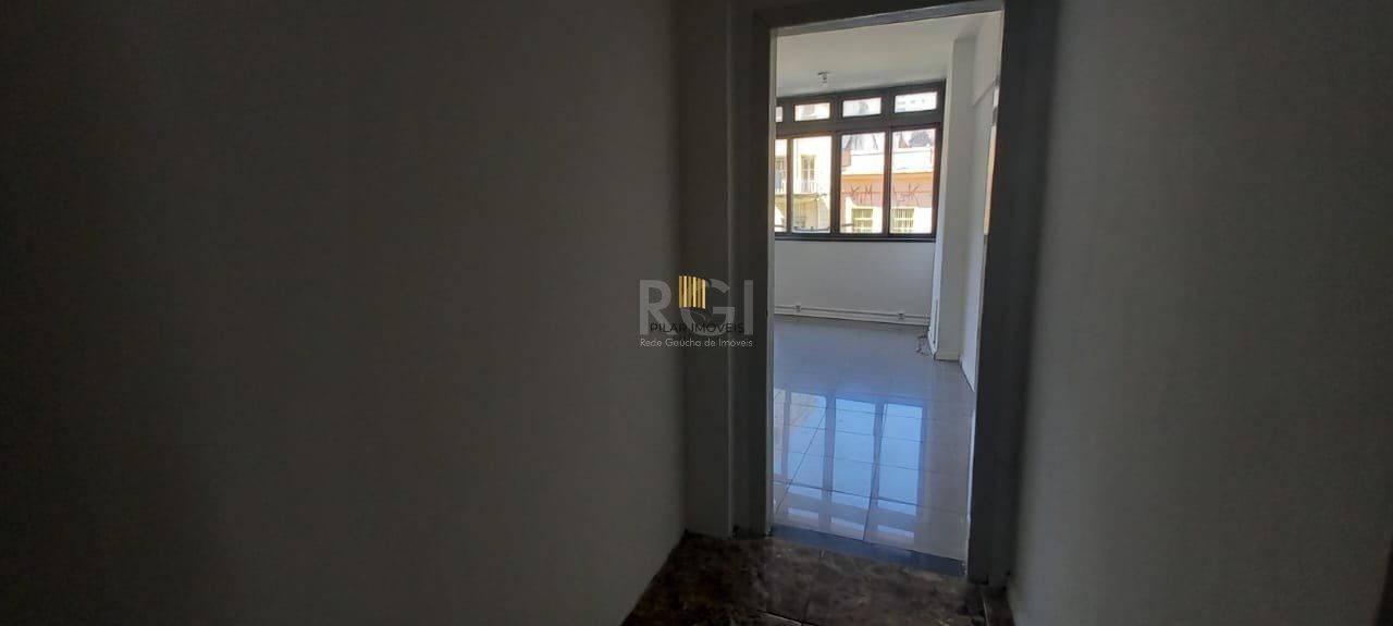 Conjunto/Sala para Venda - 64m², 0 dormitórios, Centro Histórico