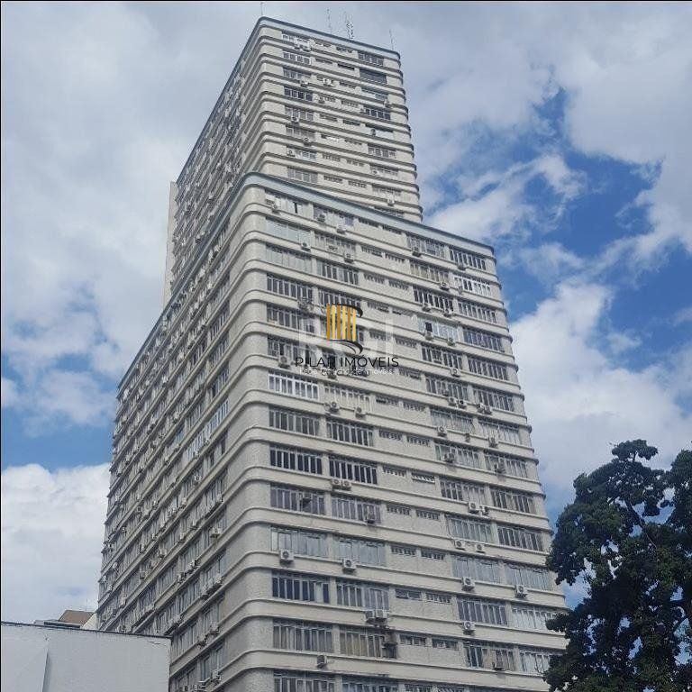 Conjunto/Sala para Locação/Aluguel - 56.86m², 0 dormitórios, Centro Histórico - Pilar Imóveis