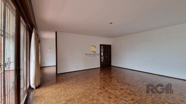 Apartamento para Venda - 189.69m², 3 dormitórios, 2 vagas - Auxiliadora
