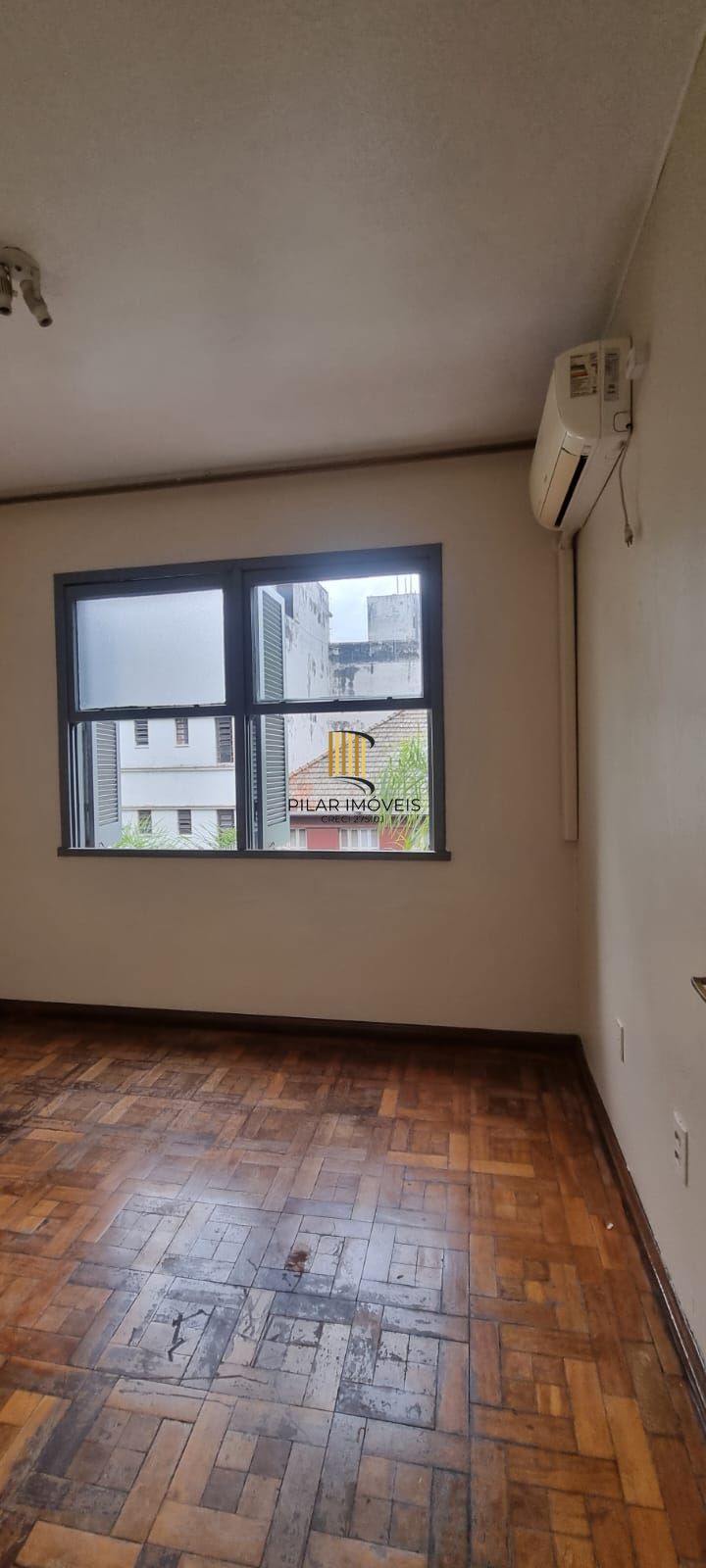 Apartamento a venda 02 dormitórios no Bairro Floresta - Aceita Compra Assistida