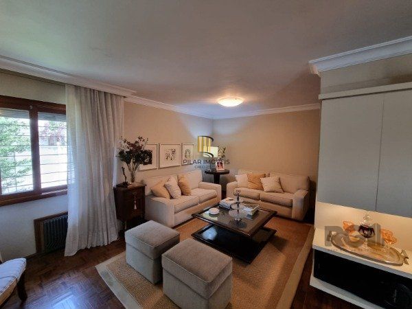 Casa a venda 03 dormitórios 280mq Jardim Lindóia