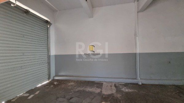 Loja no bairro Higienópolis