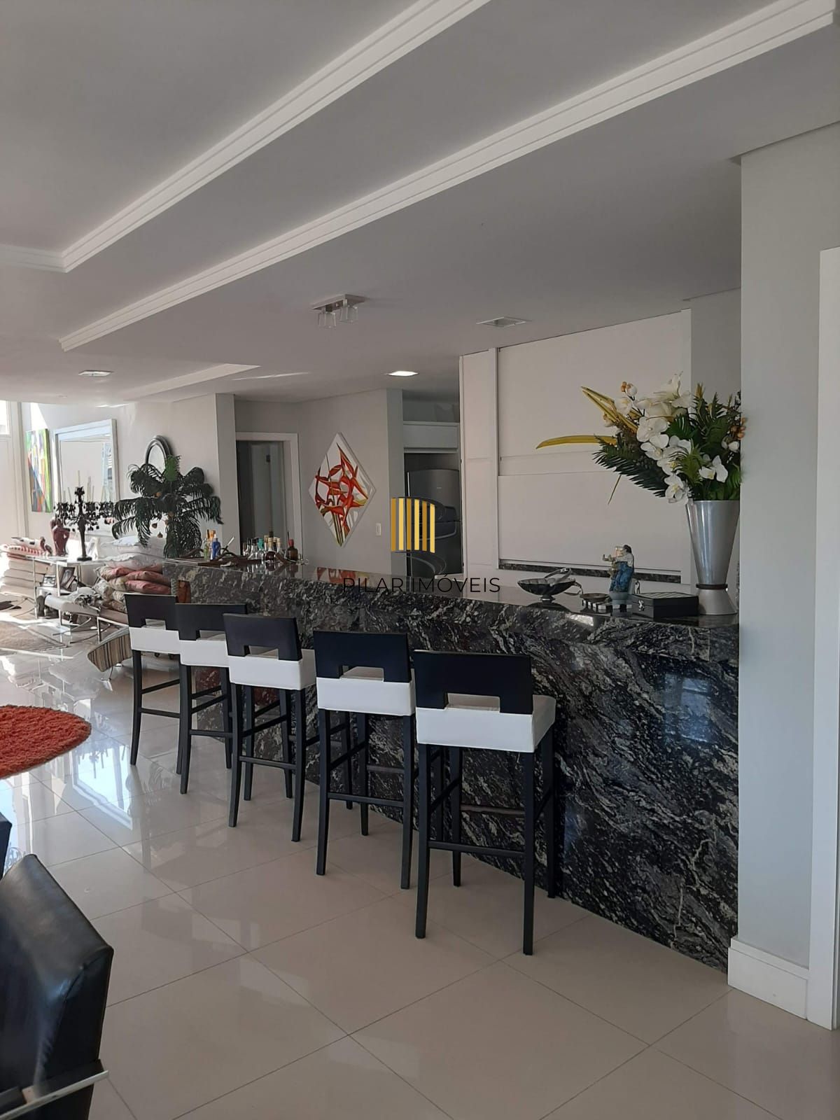 Casa no Condomínio Bosques de Atlântida a venda ou locação por temporada.