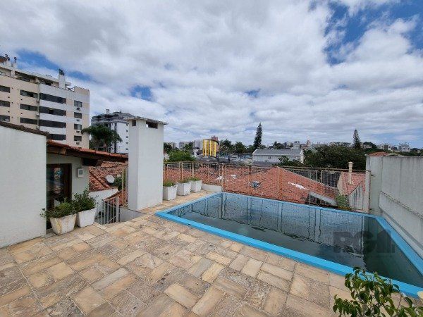 Casa a venda 03 dormitórios 280mq Jardim Lindóia