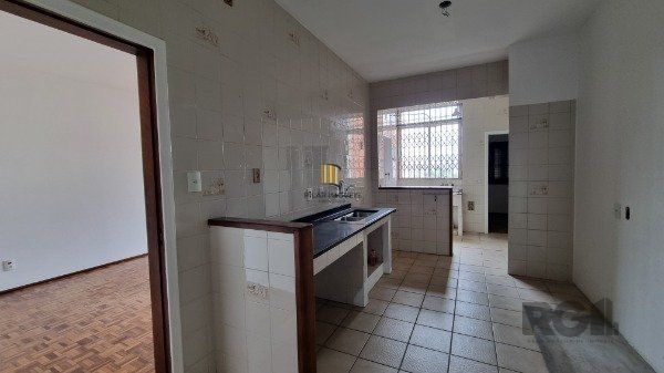 Apartamento para Venda - 189.69m², 3 dormitórios, 2 vagas - Auxiliadora