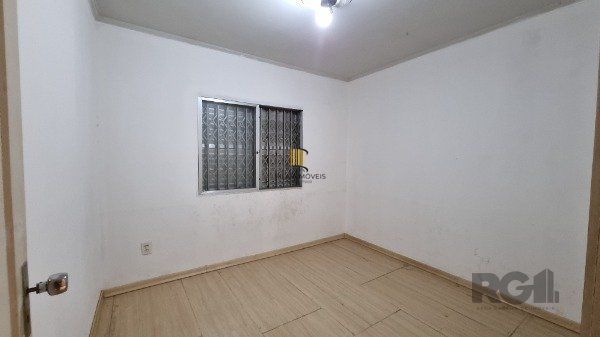 Casa Terre110  em terreno 337,59mq a venda no Bairro Passo d'Areia 