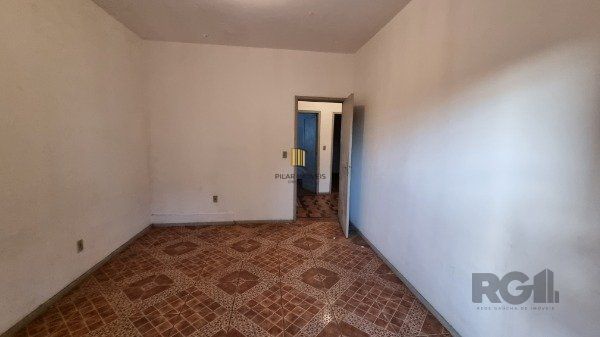 Casa/Sobrado  com apartamento e loja, estacionamento, a venda no Bairro Jardim Itu