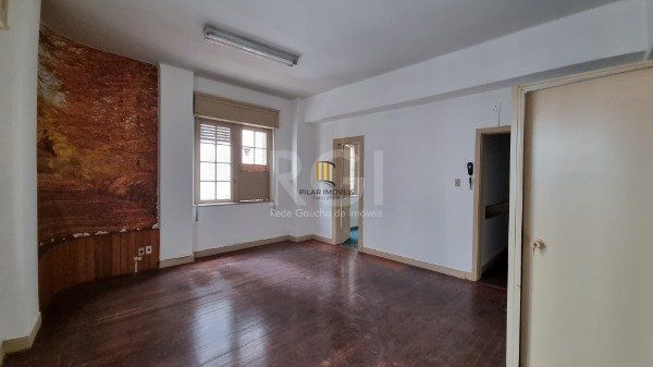 Conjunto/Sala para Venda - 70.28m², 0 dormitórios, Centro Histórico