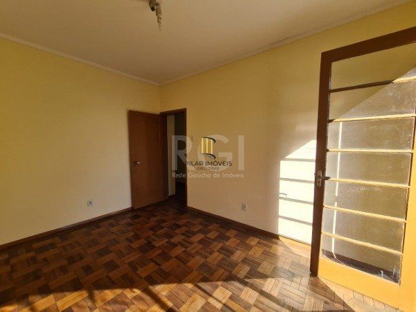 Apartamento para Venda - 82.76m², 2 dormitórios, 1 vaga - São João