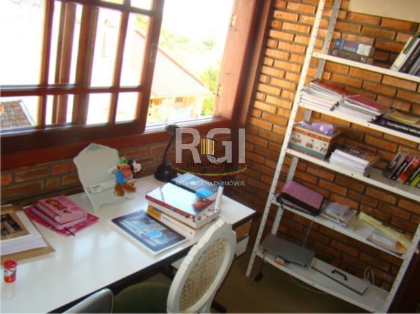Outros para Venda - 664.91m², 9 dormitórios, sendo 3 suites, 6 vagas - São João