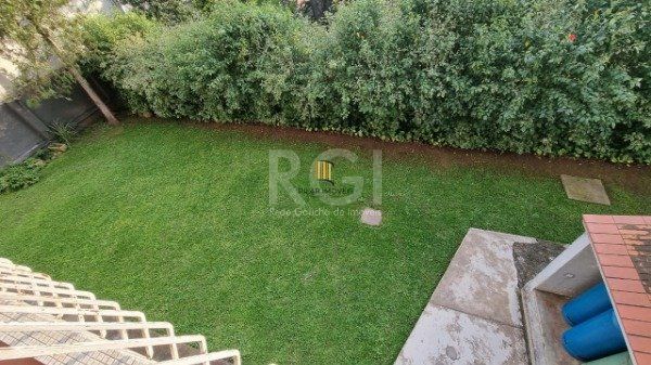 Apartamento para Venda - 189.69m², 3 dormitórios, 2 vagas - Auxiliadora