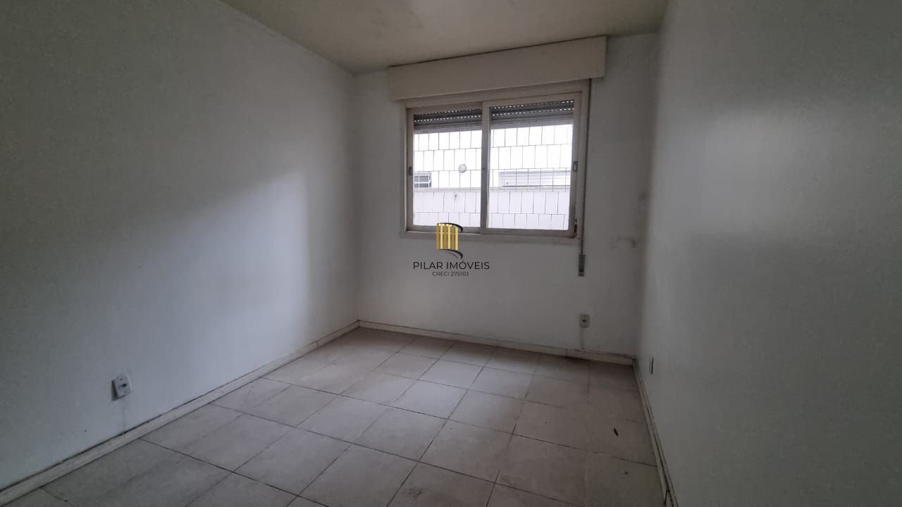 Apartamento a venda 02 dormitórios no Bairro Higienópolis