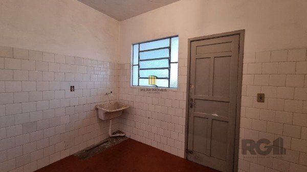 Casa/Sobrado  com apartamento e loja, estacionamento, a venda no Bairro Jardim Itu