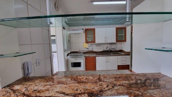 Apartamento para Venda - 125m², 3 dormitórios, sendo 1 suites, 2 vagas - Higienópolis
