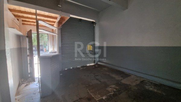 Loja no bairro Higienópolis