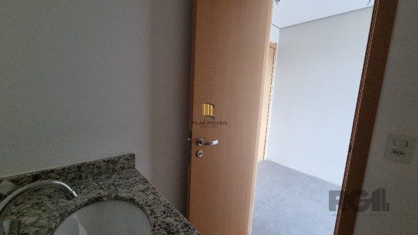 Conjunto/Sala para Venda - 29.67m², Santana