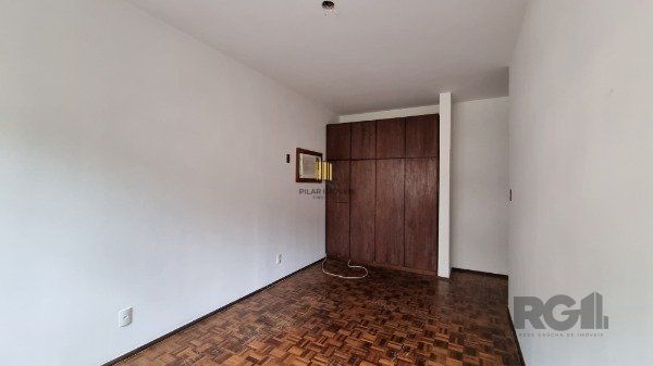 Apartamento para Venda - 189.69m², 3 dormitórios, 2 vagas - Auxiliadora