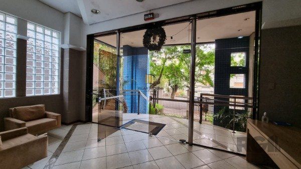 Apartamento para Venda - 125m², 3 dormitórios, sendo 1 suites, 2 vagas - Higienópolis