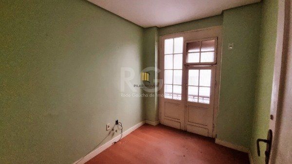 Conjunto/Sala para Venda - 98.17m², 0 dormitórios, Centro Histórico