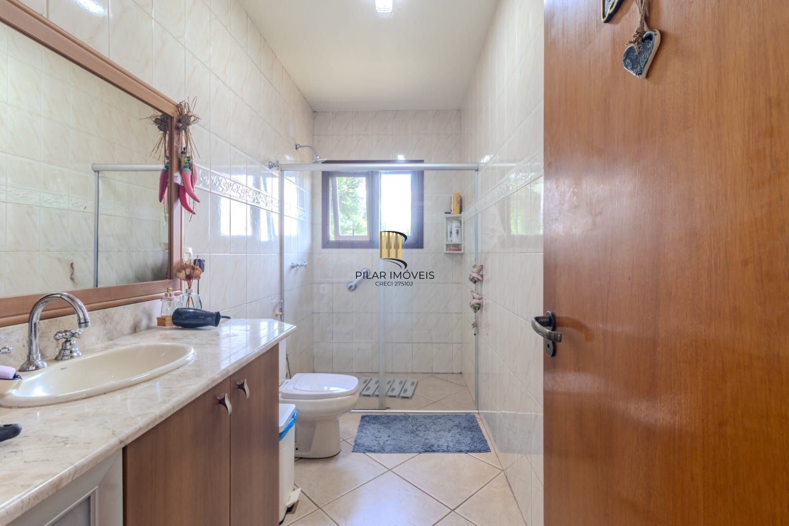 Sítio 26 hectares com toda infra em Morro Reuter