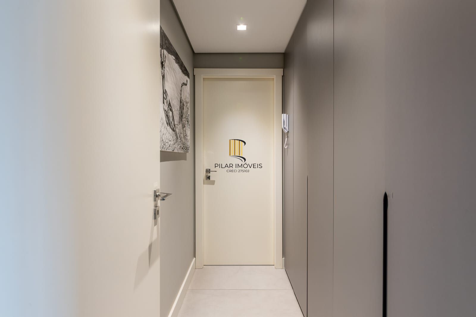 Apartamento maravilhoso, duas vagas individuais, infra de clube, próximo ao Iguatemi, Bairro Boa Vista