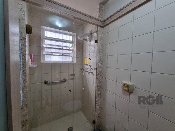Casa a venda 03 dormitórios 280mq Jardim Lindóia